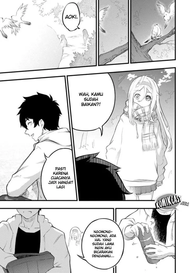 image-komik-liv-chapter-0-44/56