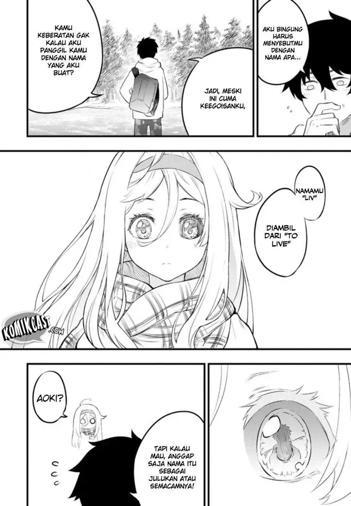 image-komik-liv-chapter-0-45/56