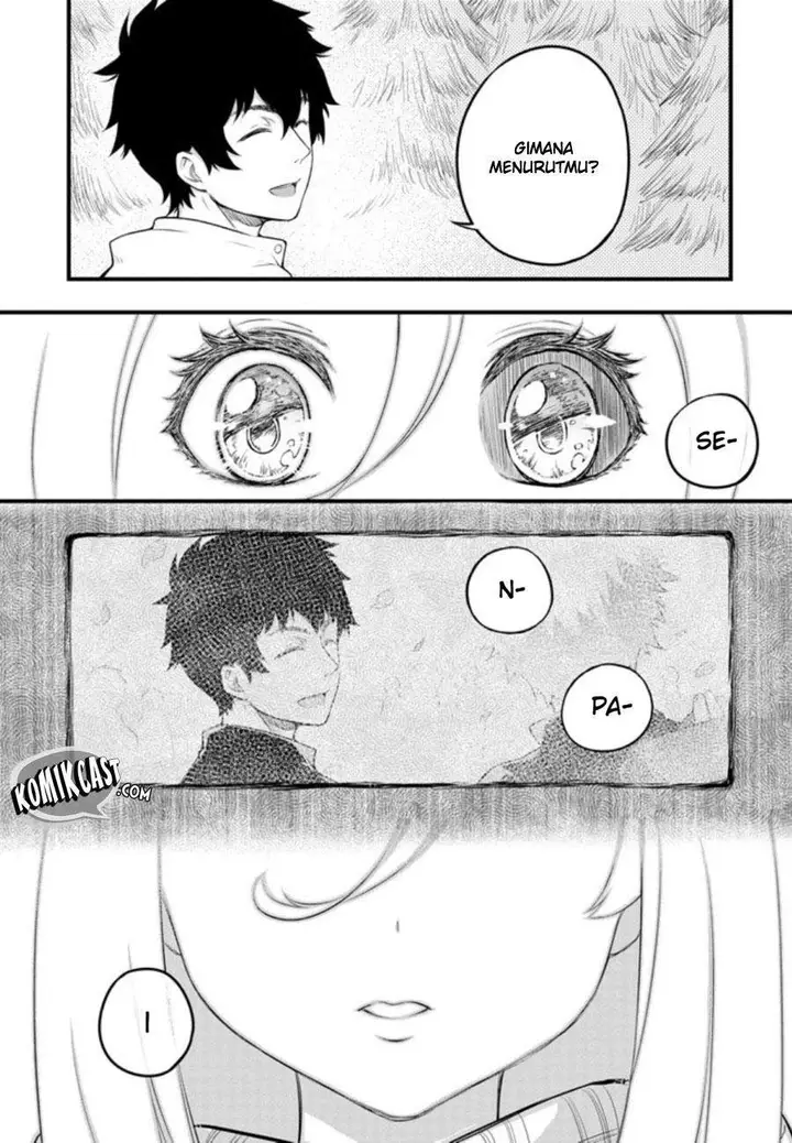 image-komik-liv-chapter-0-46/56