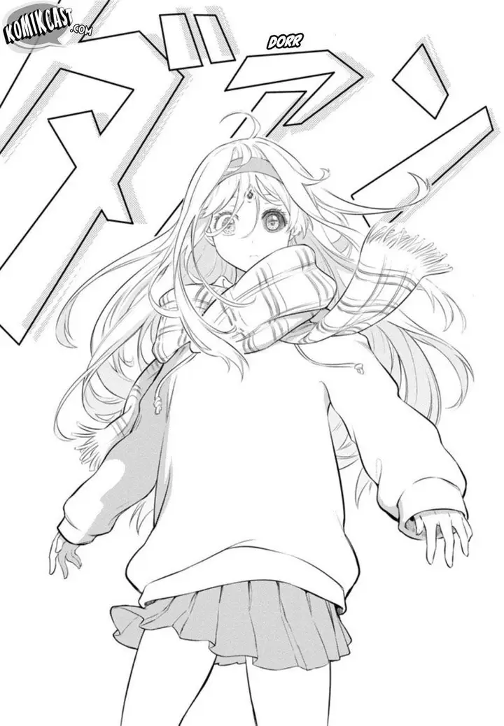 image-komik-liv-chapter-0-47/56