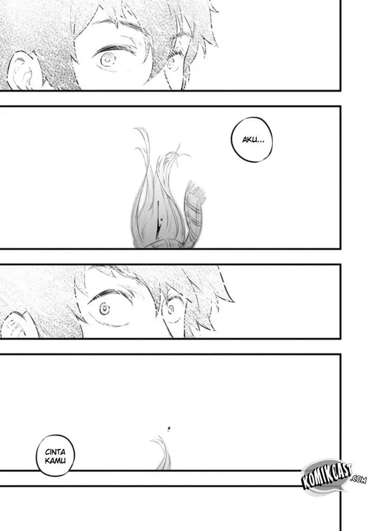 image-komik-liv-chapter-0-48/56