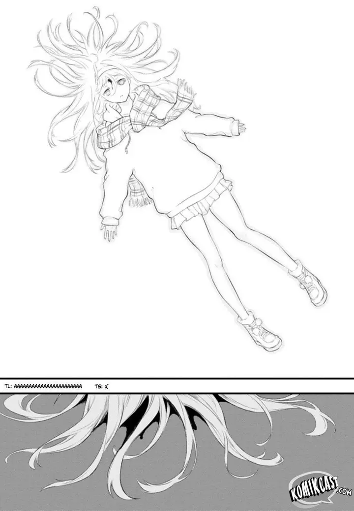 image-komik-liv-chapter-0-49/56