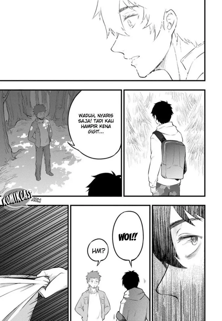 image-komik-liv-chapter-0-50/56