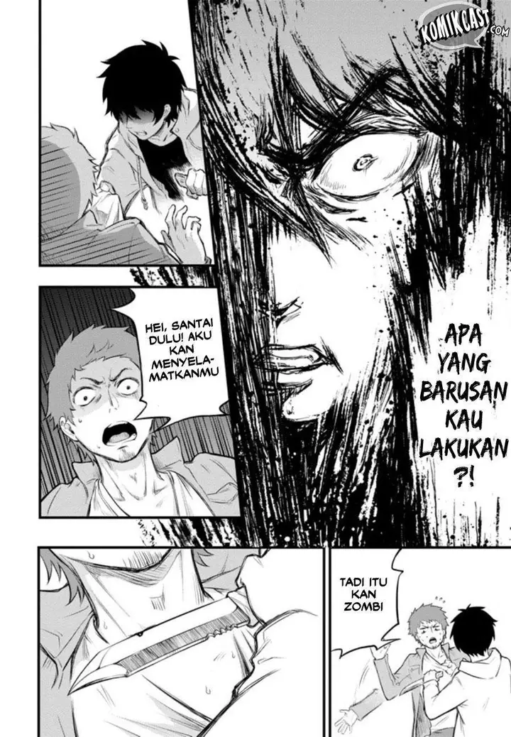 image-komik-liv-chapter-0-51/56