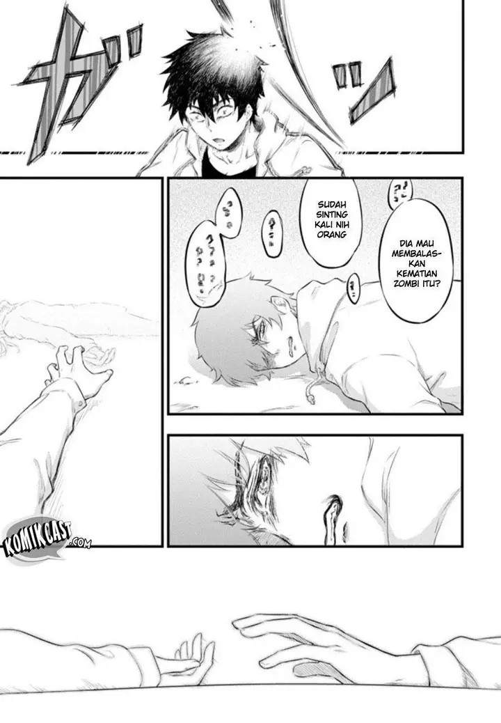 image-komik-liv-chapter-0-52/56