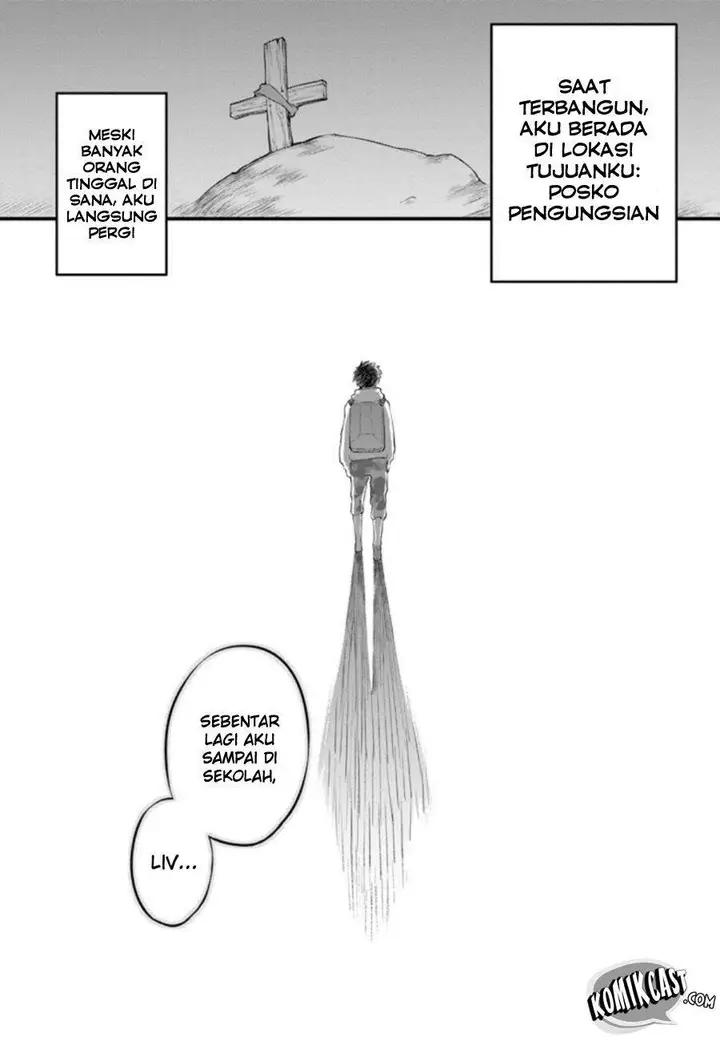 image-komik-liv-chapter-0-53/56