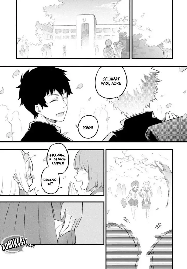 image-komik-liv-chapter-0-54/56