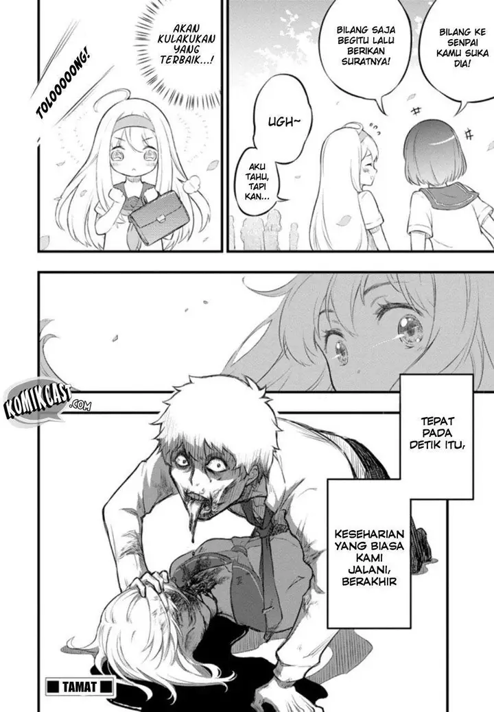 image-komik-liv-chapter-0-55/56