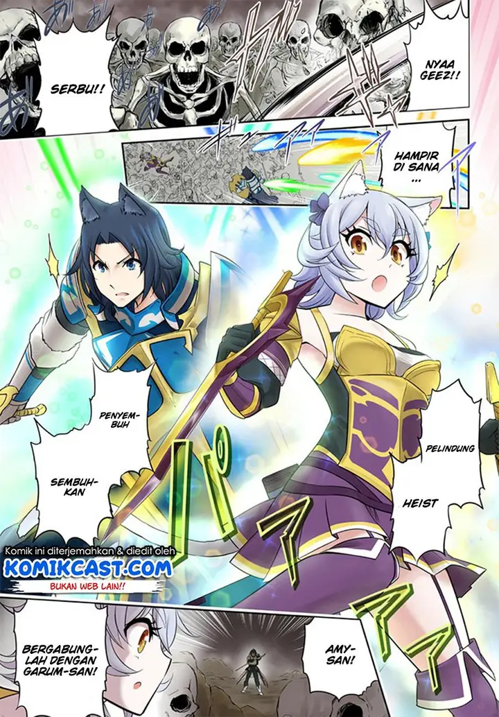 image-komik-live-dungeon-chapter-1-1/40