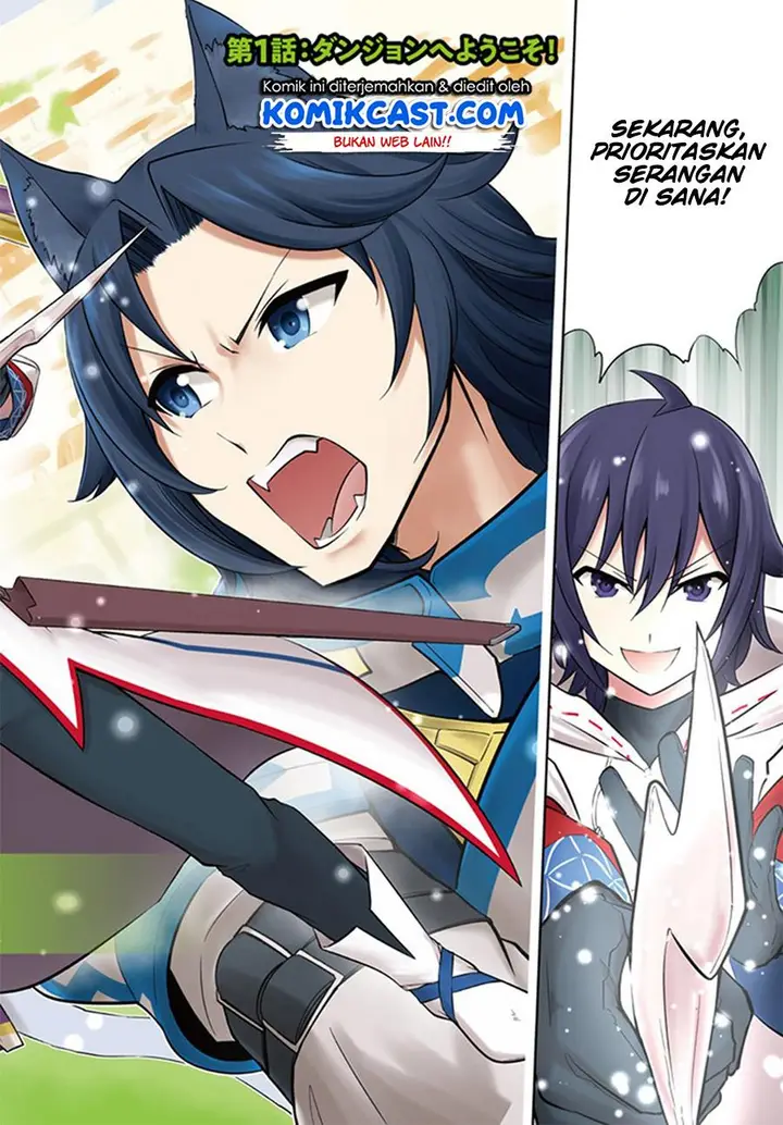 image-komik-live-dungeon-chapter-1-2/40