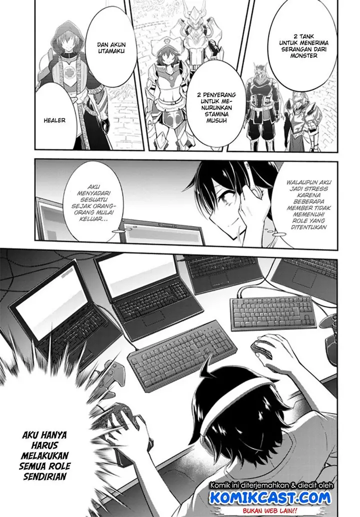 image-komik-live-dungeon-chapter-1-7/40