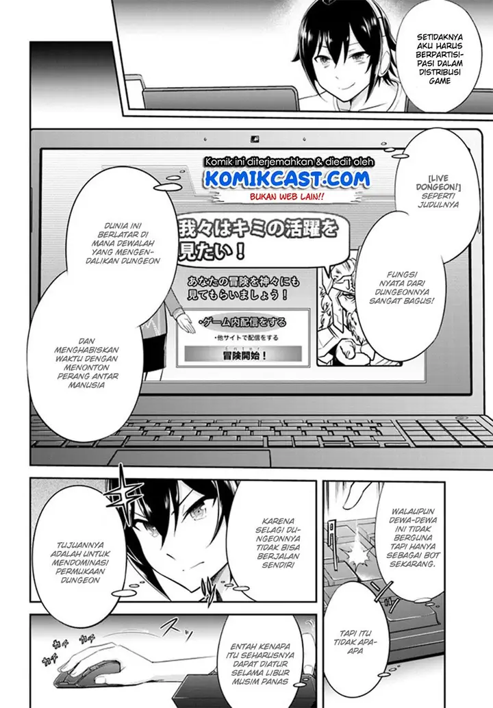 image-komik-live-dungeon-chapter-1-8/40