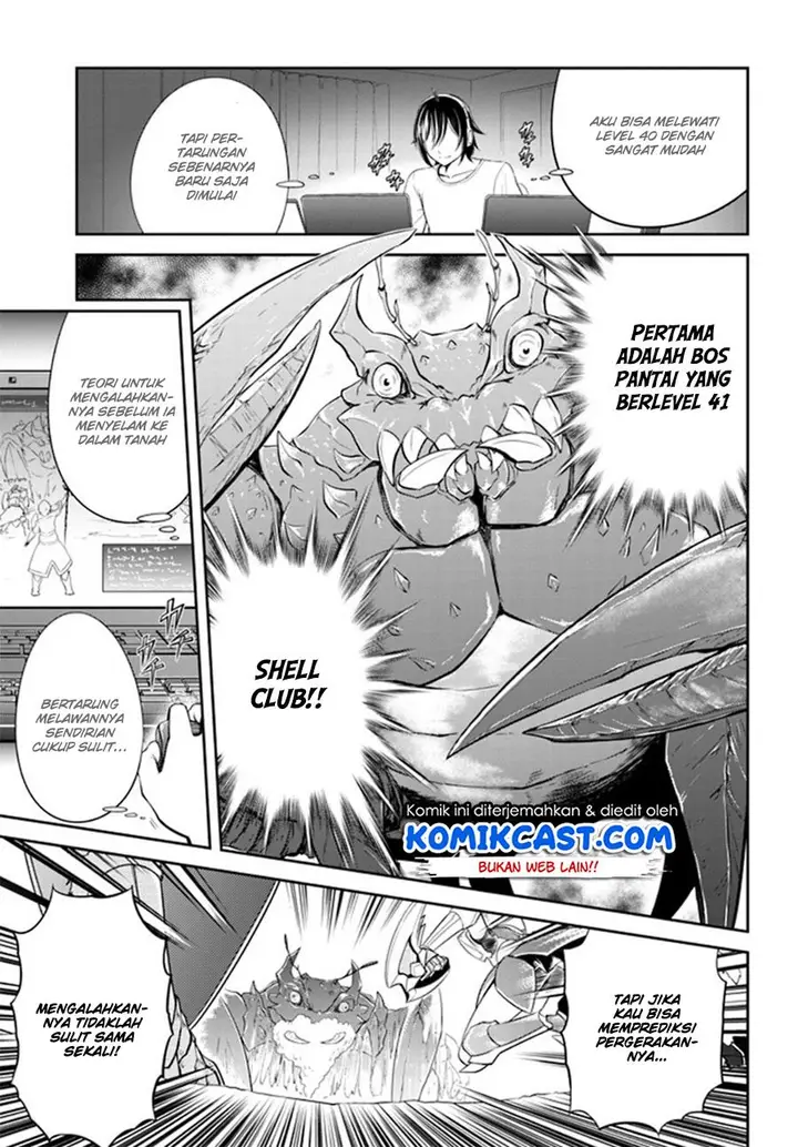 image-komik-live-dungeon-chapter-1-9/40