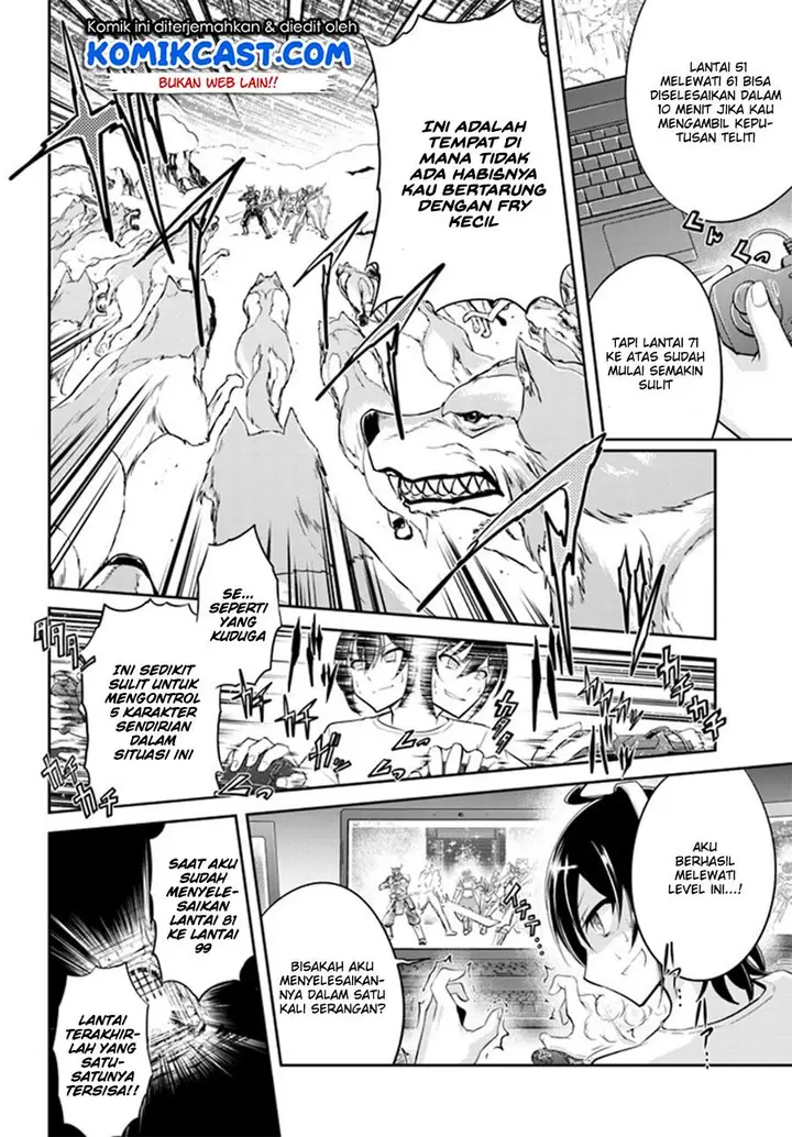 image-komik-live-dungeon-chapter-1-10/40