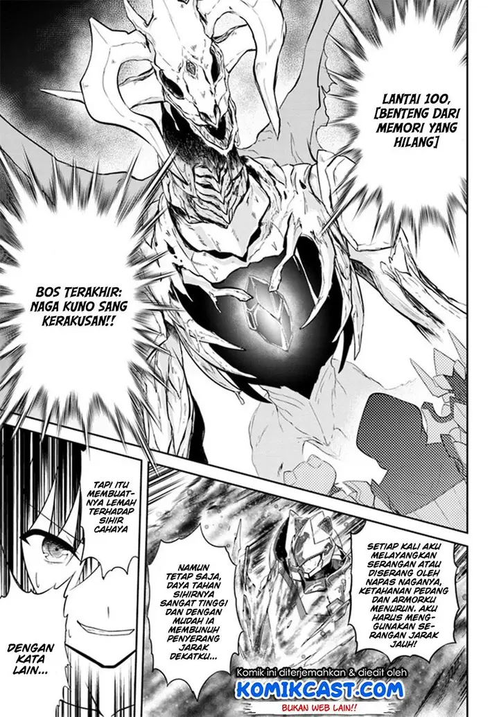 image-komik-live-dungeon-chapter-1-11/40