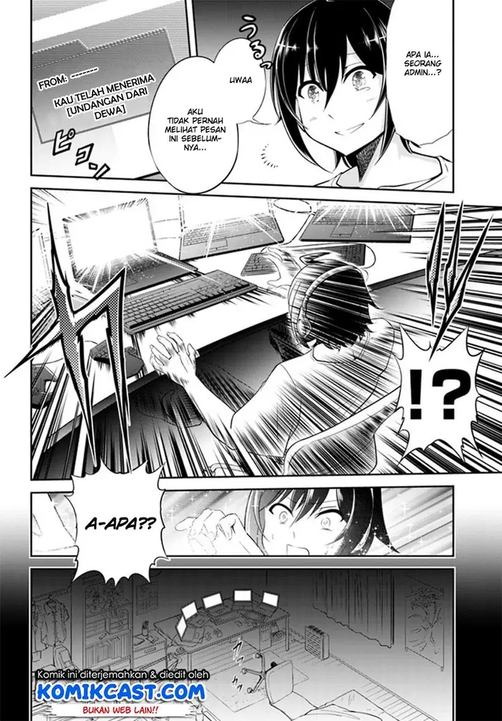 image-komik-live-dungeon-chapter-1-14/40