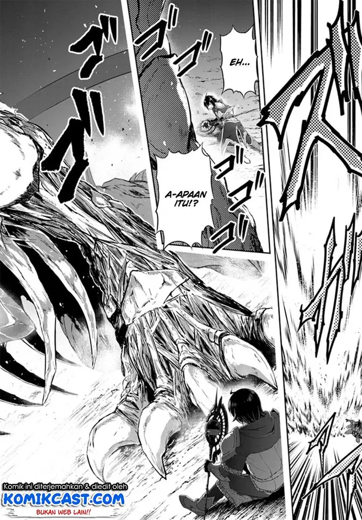 image-komik-live-dungeon-chapter-1-16/40