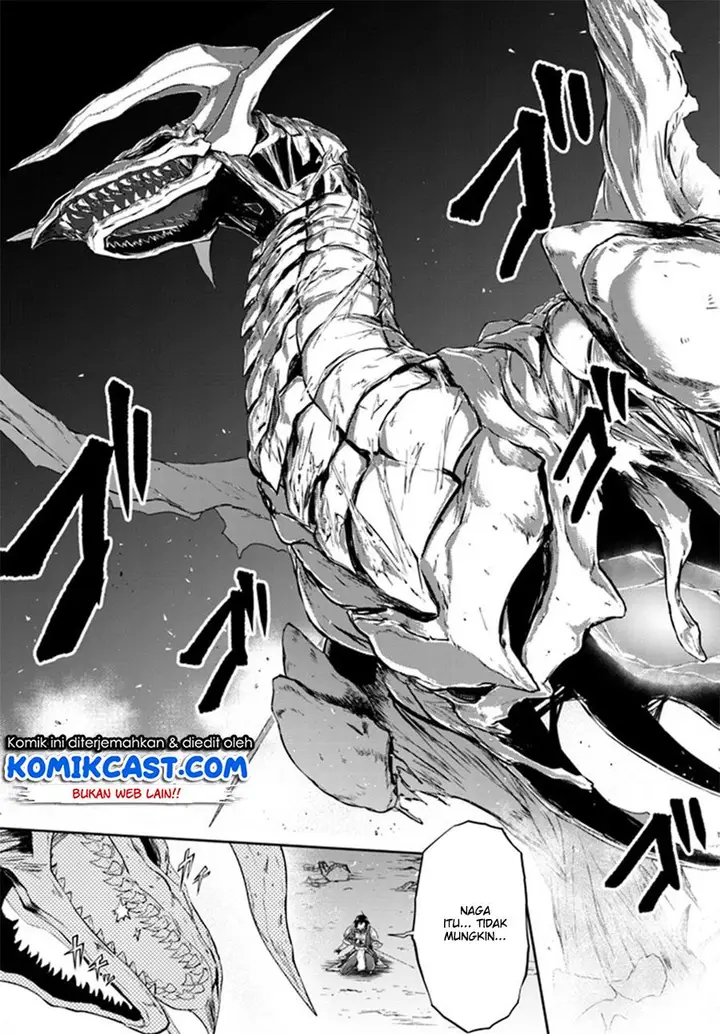 image-komik-live-dungeon-chapter-1-17/40
