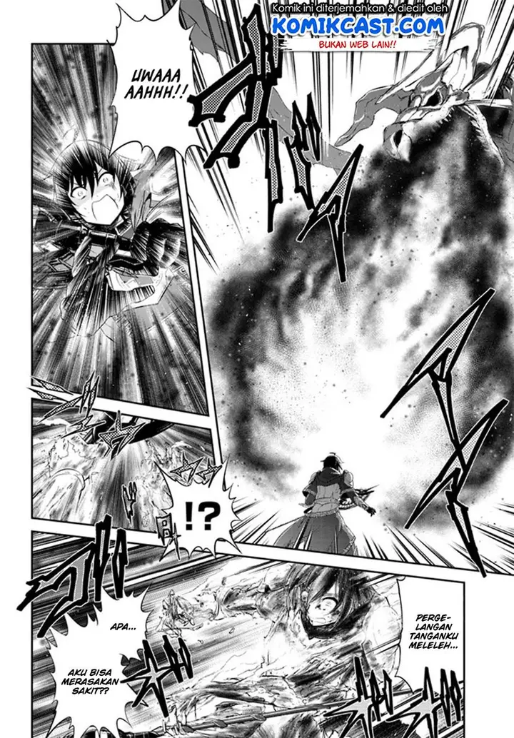 image-komik-live-dungeon-chapter-1-18/40