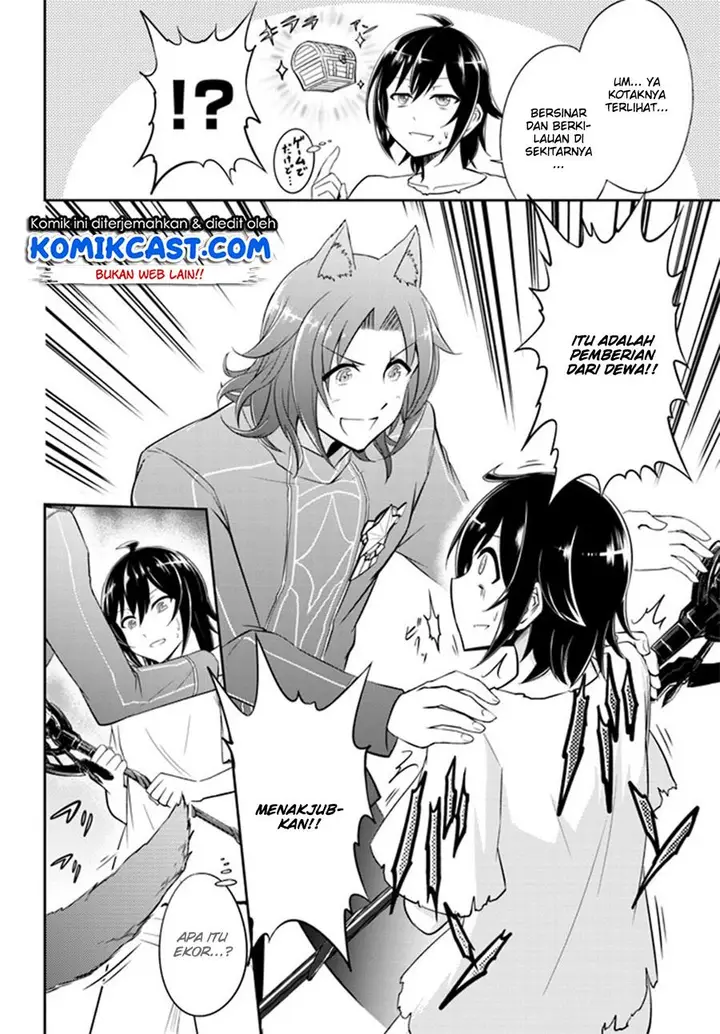 image-komik-live-dungeon-chapter-1-22/40