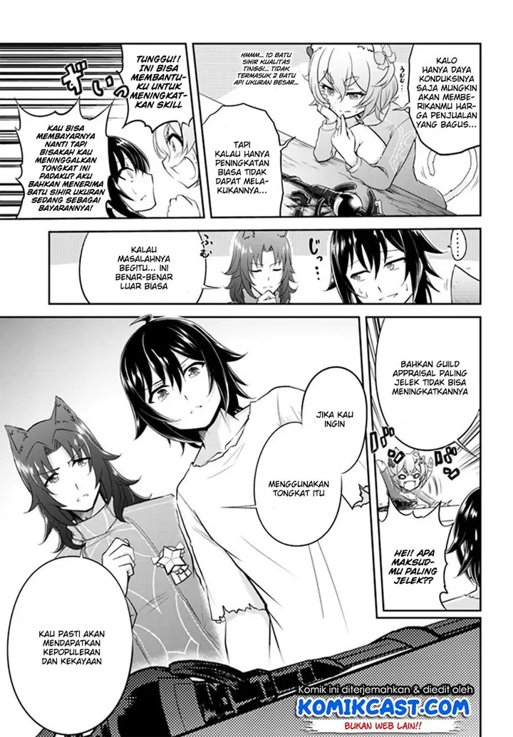 image-komik-live-dungeon-chapter-1-27/40