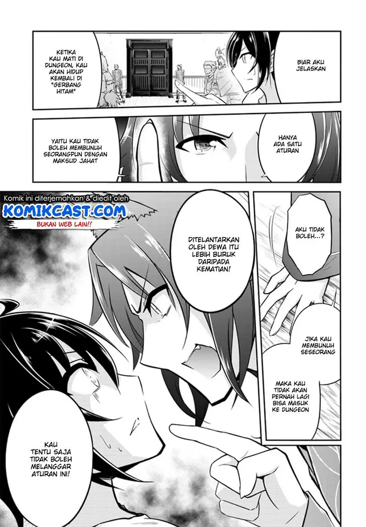 image-komik-live-dungeon-chapter-1-33/40