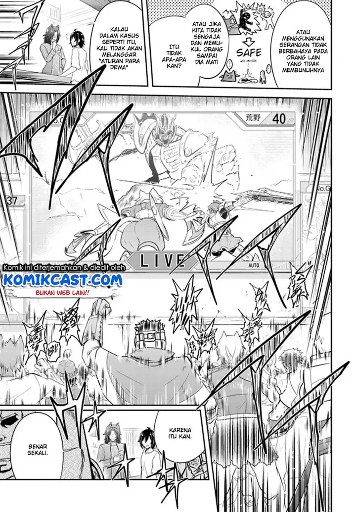 image-komik-live-dungeon-chapter-1-35/40