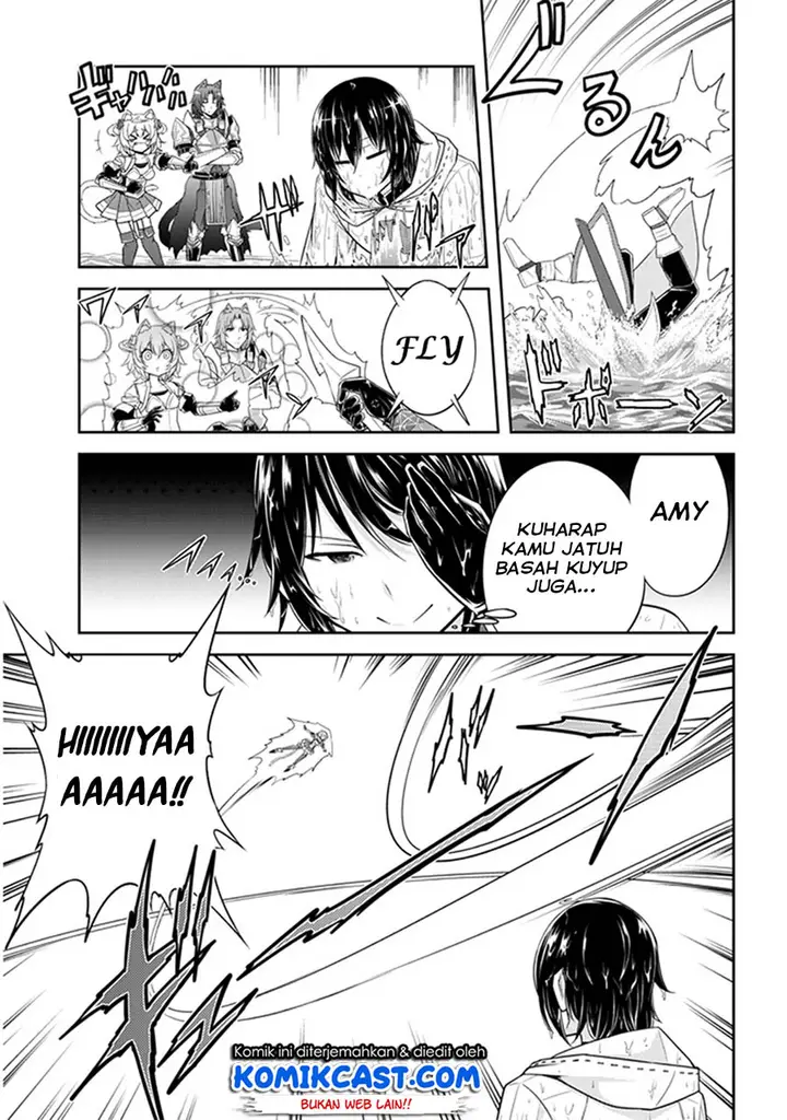 image-komik-live-dungeon-chapter-10-3/38