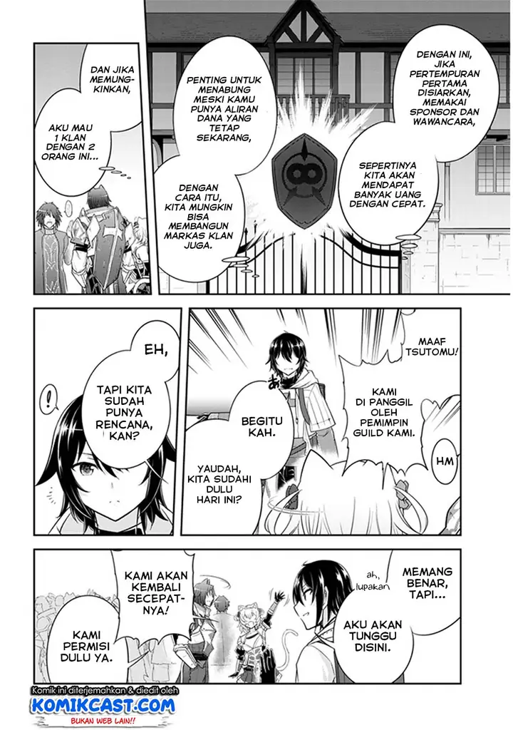 image-komik-live-dungeon-chapter-10-8/38