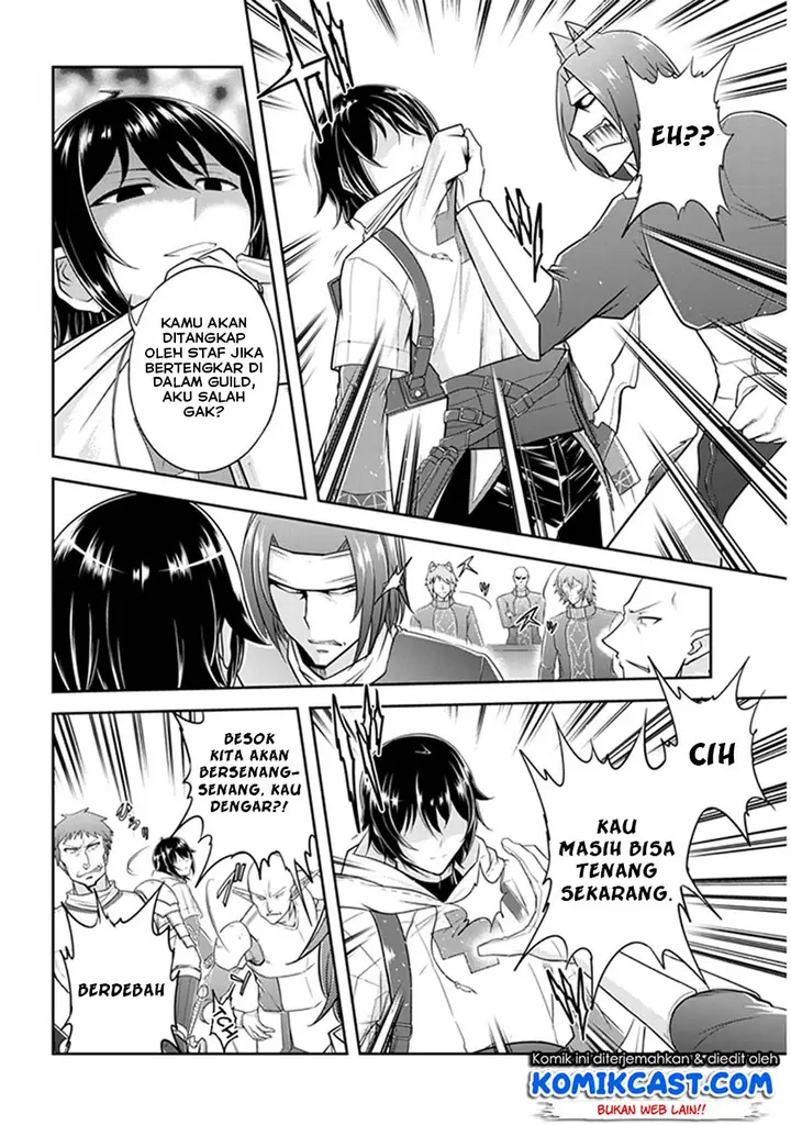 image-komik-live-dungeon-chapter-10-10/38
