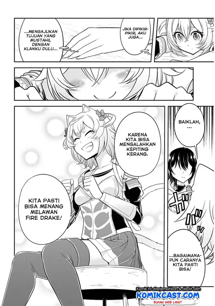 image-komik-live-dungeon-chapter-10-16/38