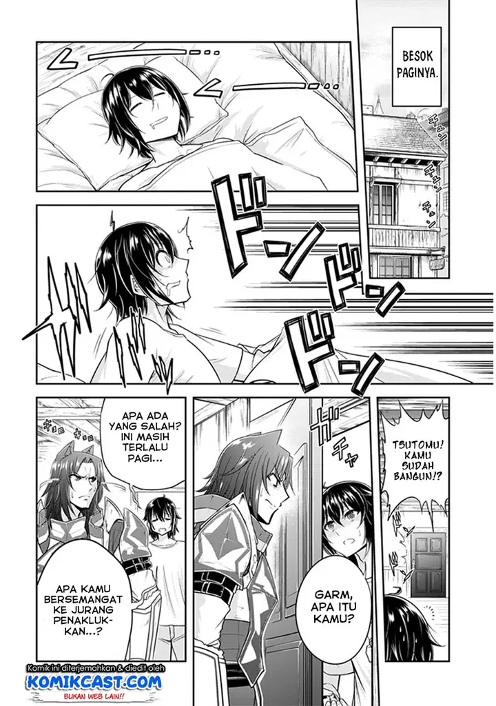 image-komik-live-dungeon-chapter-10-20/38