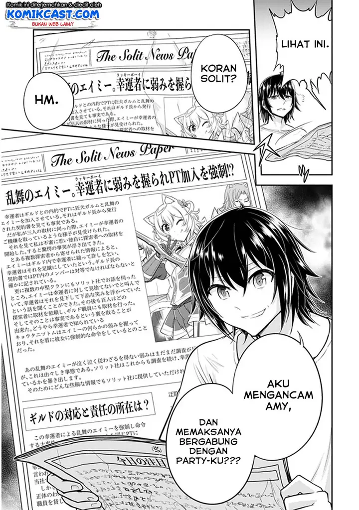 image-komik-live-dungeon-chapter-10-21/38