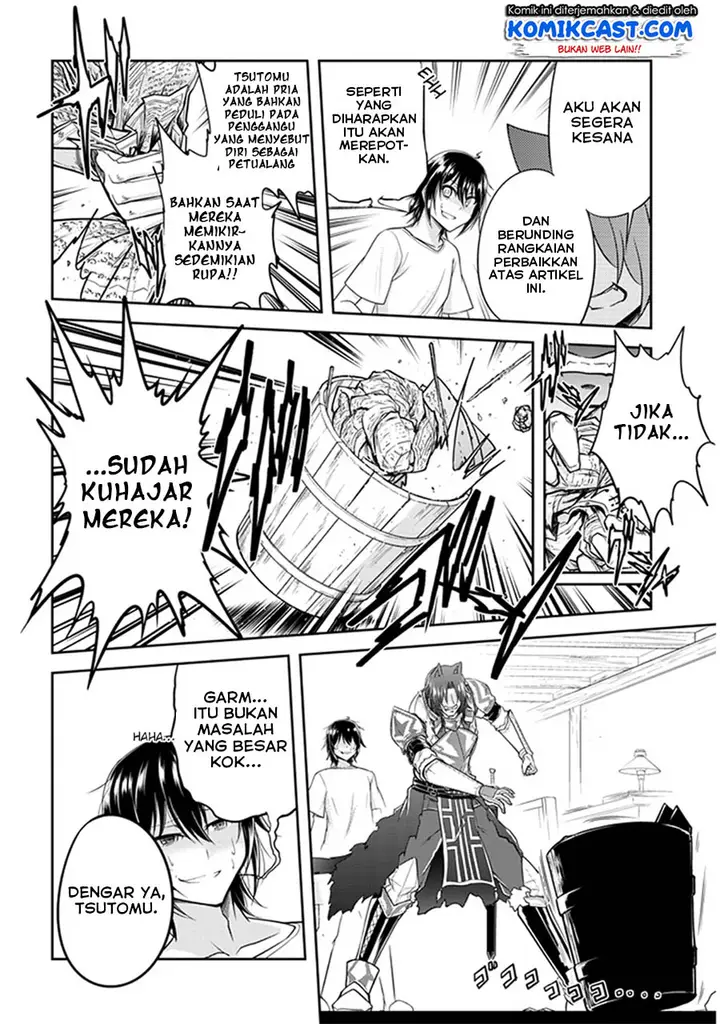 image-komik-live-dungeon-chapter-10-24/38