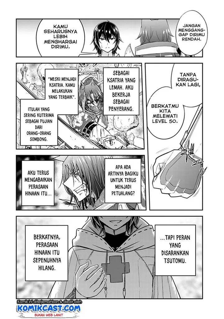 image-komik-live-dungeon-chapter-10-26/38