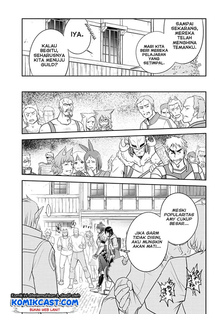 image-komik-live-dungeon-chapter-10-31/38