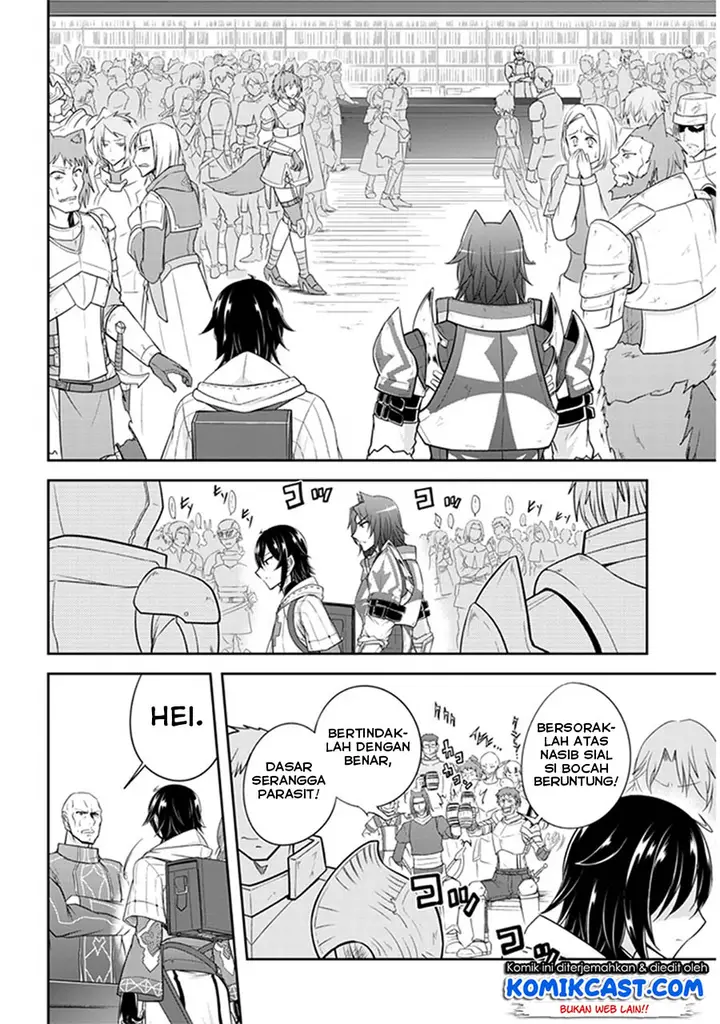 image-komik-live-dungeon-chapter-10-34/38