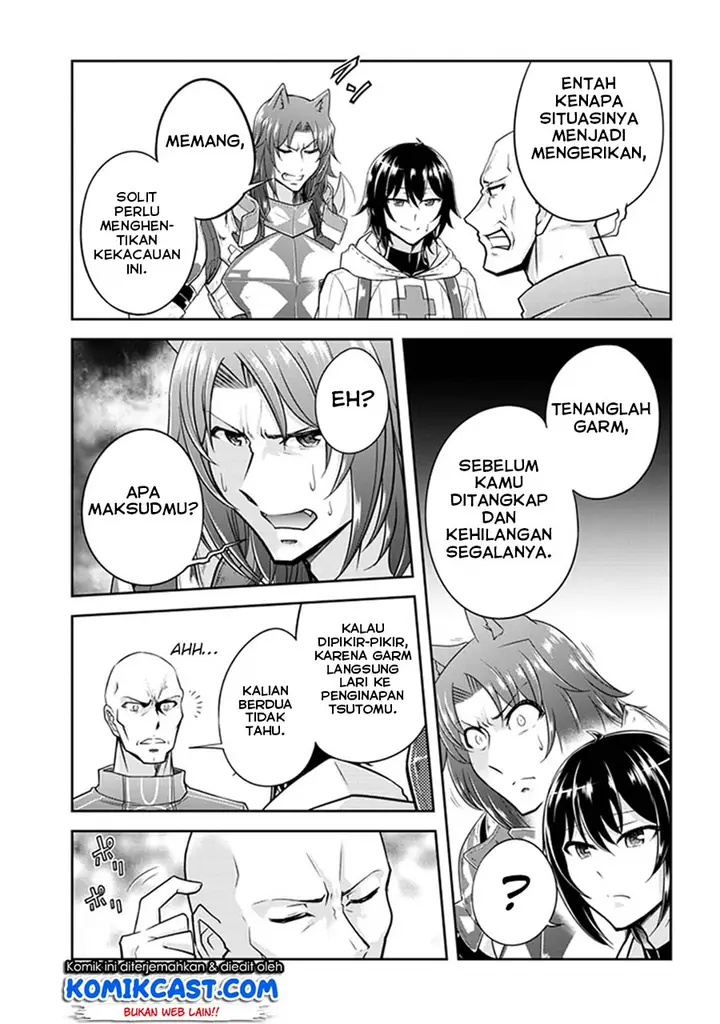 image-komik-live-dungeon-chapter-10-35/38