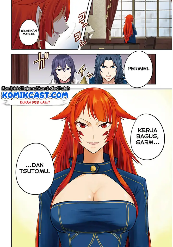 image-komik-live-dungeon-chapter-11-2/30