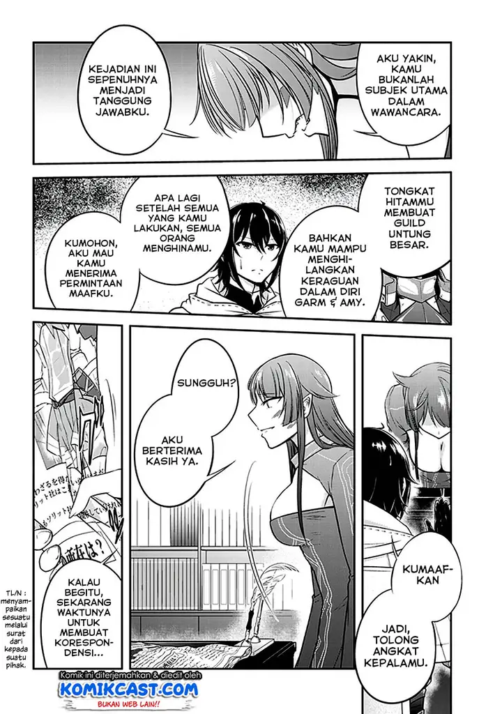 image-komik-live-dungeon-chapter-11-6/30