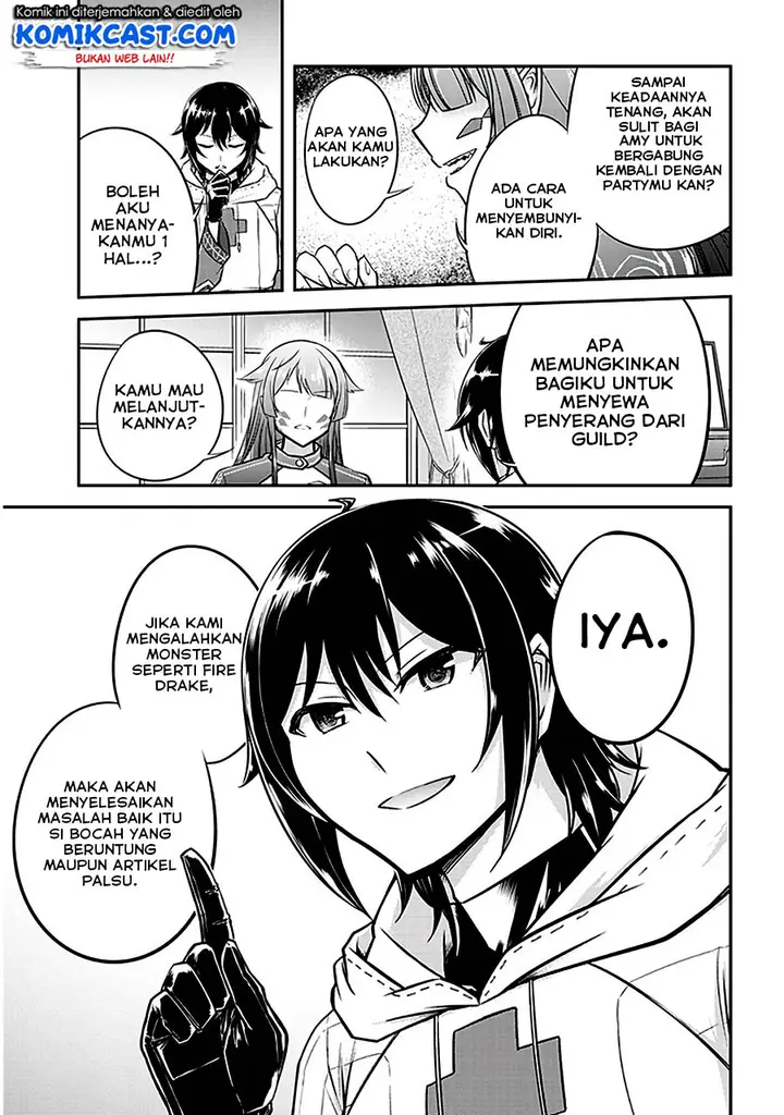 image-komik-live-dungeon-chapter-11-9/30