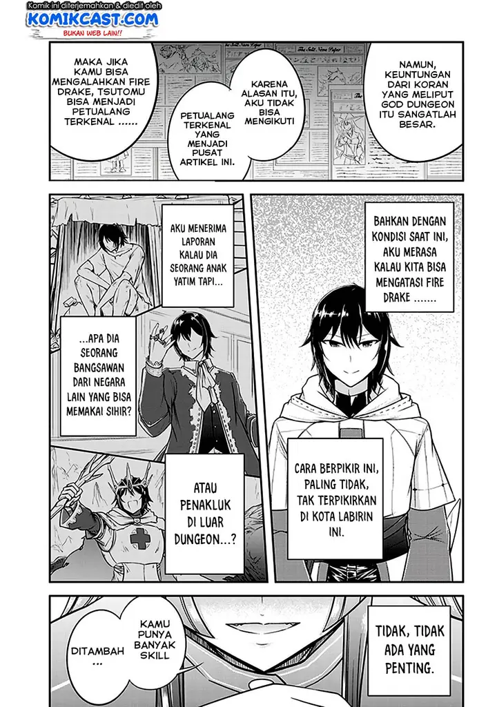 image-komik-live-dungeon-chapter-11-11/30