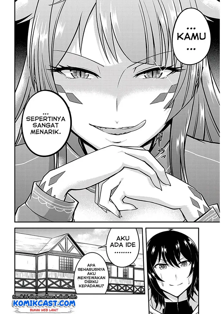 image-komik-live-dungeon-chapter-11-12/30