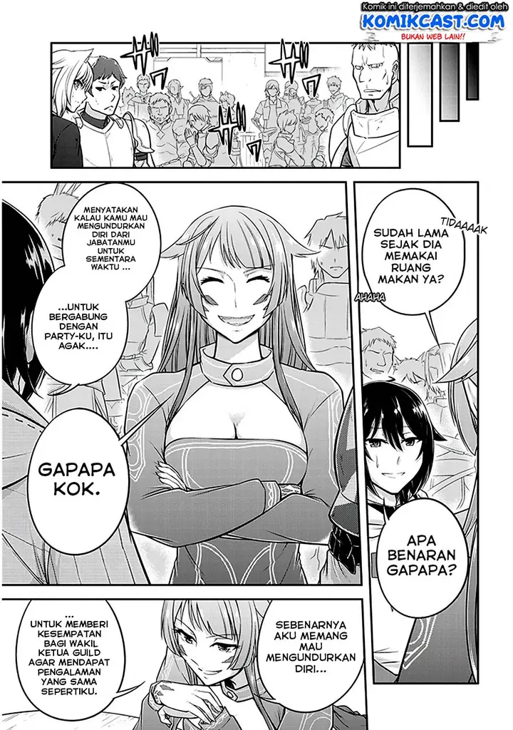 image-komik-live-dungeon-chapter-11-13/30