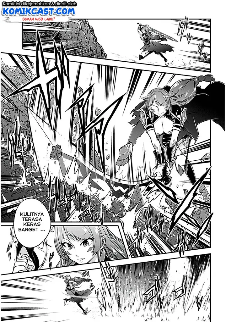 image-komik-live-dungeon-chapter-11-19/30