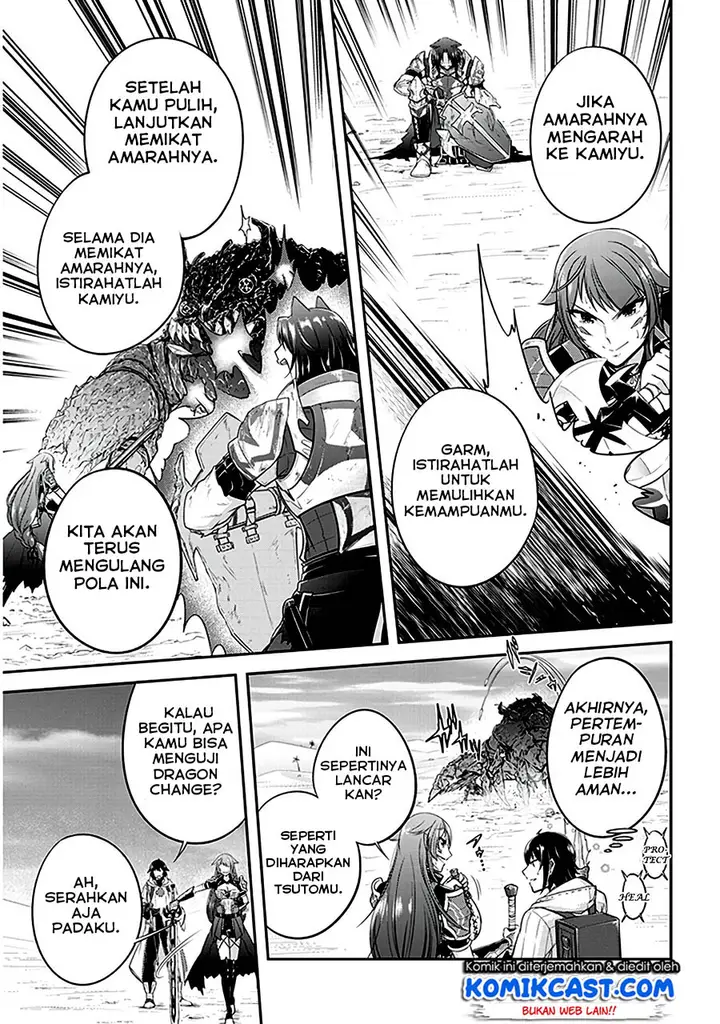 image-komik-live-dungeon-chapter-11-27/30