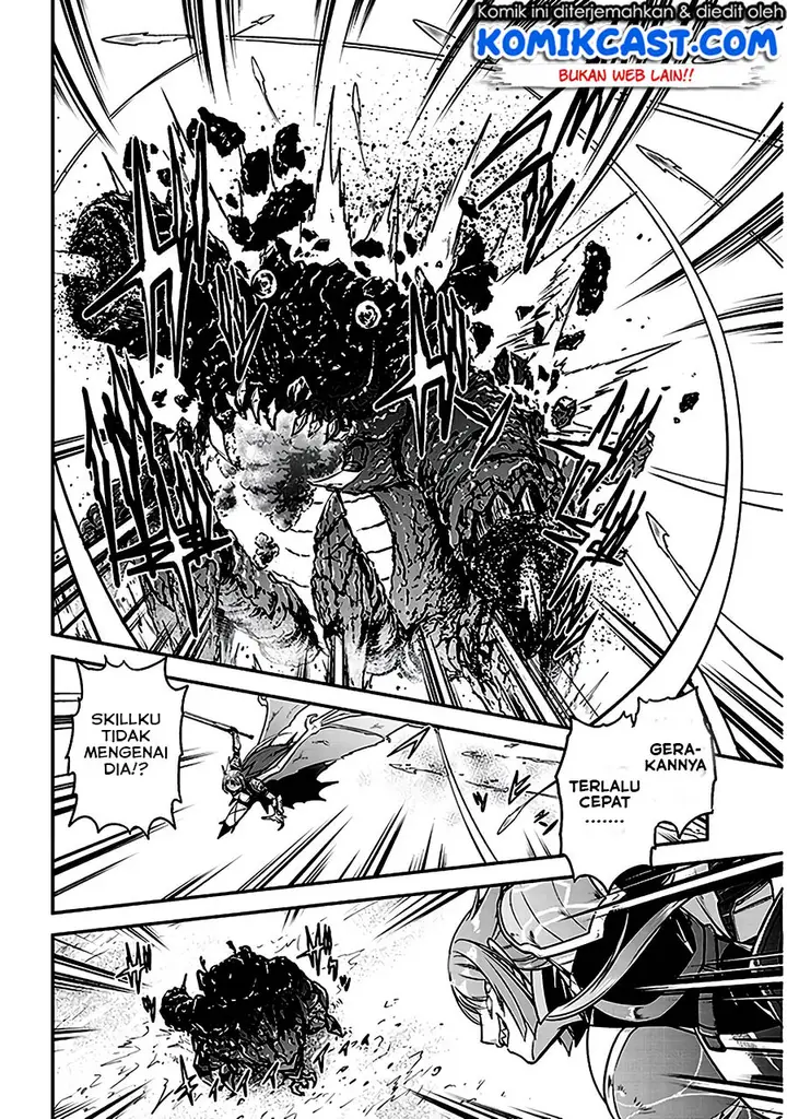 image-komik-live-dungeon-chapter-12-4/28