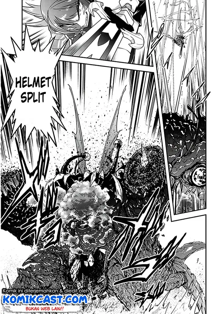 image-komik-live-dungeon-chapter-12-5/28