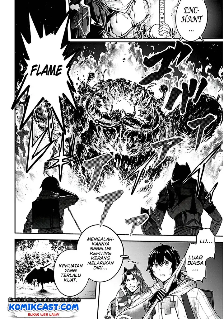 image-komik-live-dungeon-chapter-12-6/28