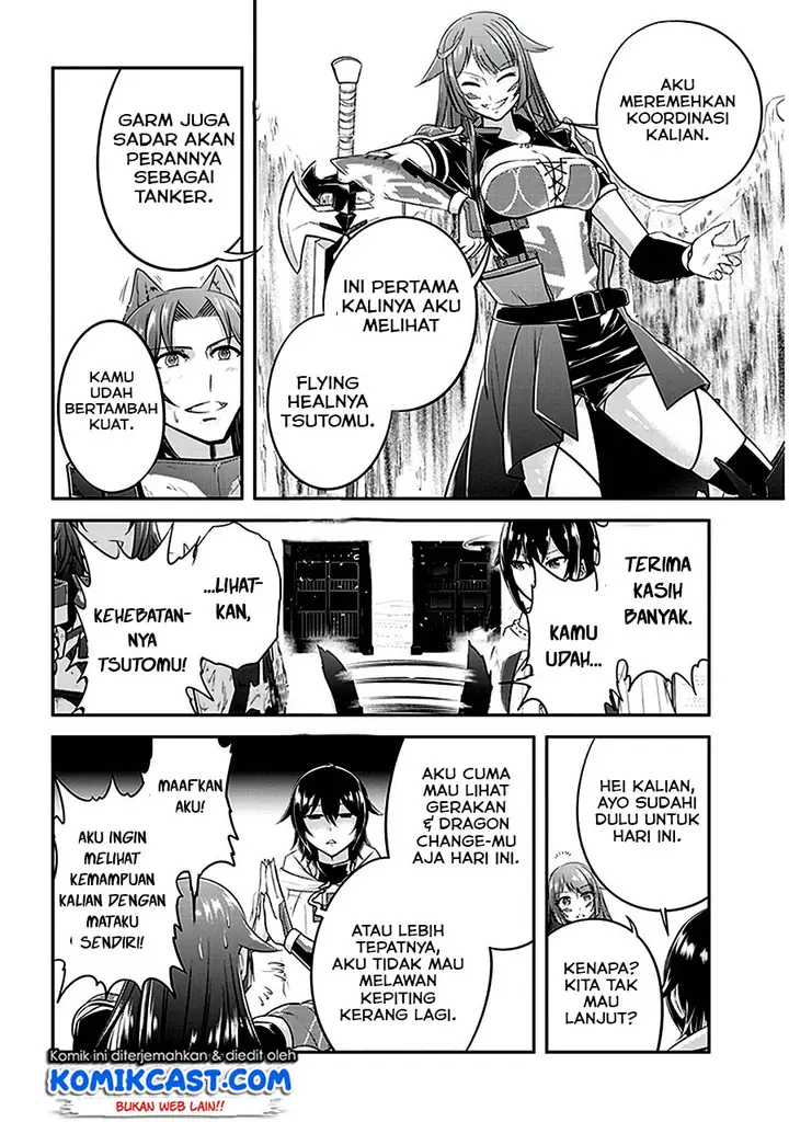 image-komik-live-dungeon-chapter-12-8/28